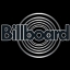 Hot 100 Songs - Year-End 2017