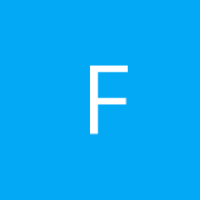 Fadhli