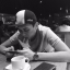 Mark Lee