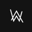 warith